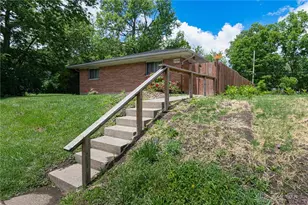 109 Oxford Ave, Dayton, OH 45402 - Photo 16