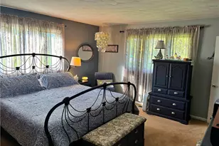 8721 Haddix Rd, Fairborn, OH 45324 - Photo 8