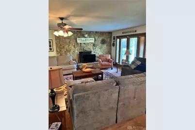 8721 Haddix Road, Fairborn, OH 45324 - Photo 4