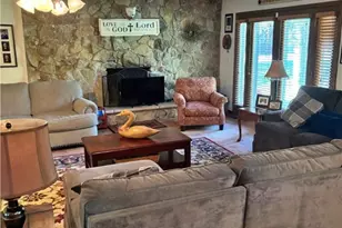 8721 Haddix Rd, Fairborn, OH 45324 - Photo 4