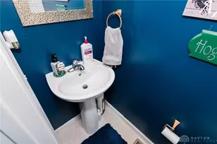 1161 Shannon Ln, Xenia, OH 45385 - Photo 14