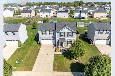 1161 Shannon Lane, Xenia, OH 45385 - Photo 44