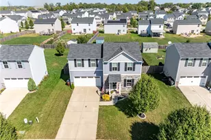 1161 Shannon Ln, Xenia, OH 45385 - Photo 44