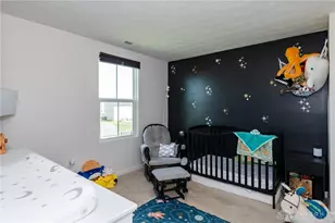 1161 Shannon Ln, Xenia, OH 45385 - Photo 24