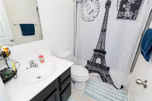 1161 Shannon Ln, Xenia, OH 45385 - Photo 26