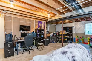 1161 Shannon Ln, Xenia, OH 45385 - Photo 28