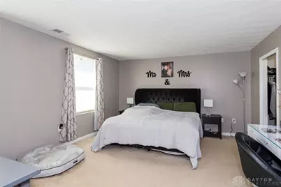 1161 Shannon Lane, Xenia, OH 45385 - Photo 16