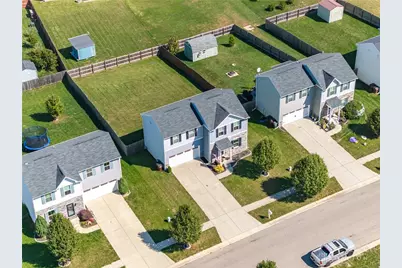 1161 Shannon Lane, Xenia, OH 45385 - Photo 38