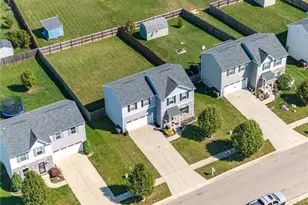 1161 Shannon Ln, Xenia, OH 45385 - Photo 38