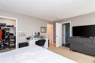 1161 Shannon Ln, Xenia, OH 45385 - Photo 18