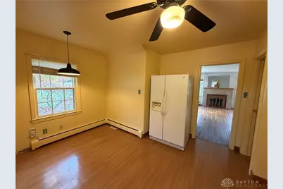 71 Westbrook Road, Dayton, OH 45415 - Photo 18