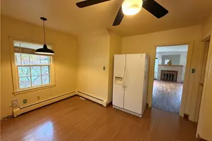 71 Westbrook Rd, Dayton, OH 45415 - Photo 18