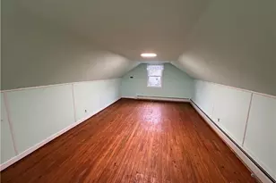 71 Westbrook Rd, Dayton, OH 45415 - Photo 26