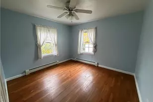 71 Westbrook Rd, Dayton, OH 45415 - Photo 28