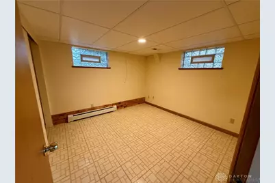 71 Westbrook Road, Dayton, OH 45415 - Photo 30