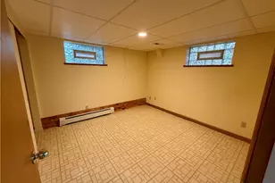 71 Westbrook Rd, Dayton, OH 45415 - Photo 30