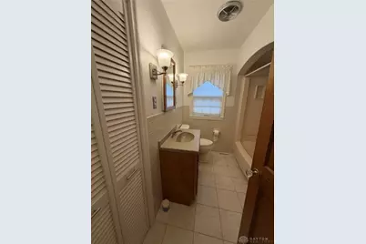 71 Westbrook Road, Dayton, OH 45415 - Photo 22