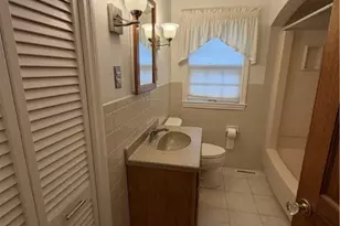 71 Westbrook Rd, Dayton, OH 45415 - Photo 22