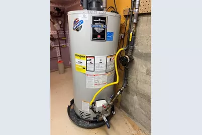 71 Westbrook Road, Dayton, OH 45415 - Photo 38