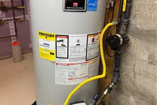 71 Westbrook Rd, Dayton, OH 45415 - Photo 38