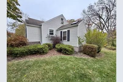 71 Westbrook Road, Dayton, OH 45415 - Photo 6