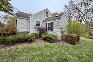 71 Westbrook Rd, Dayton, OH 45415 - Photo 6