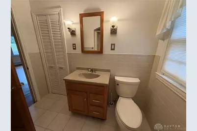 71 Westbrook Road, Dayton, OH 45415 - Photo 24