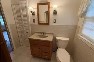 71 Westbrook Rd, Dayton, OH 45415 - Photo 24