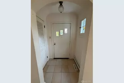 71 Westbrook Road, Dayton, OH 45415 - Photo 14