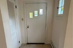 71 Westbrook Rd, Dayton, OH 45415 - Photo 14