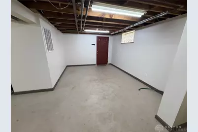 71 Westbrook Road, Dayton, OH 45415 - Photo 32