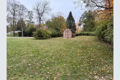 71 Westbrook Road, Dayton, OH 45415 - Photo 10