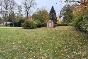 71 Westbrook Rd, Dayton, OH 45415 - Photo 10