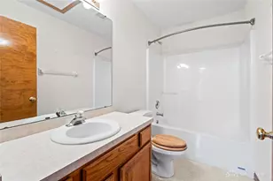 9528 Summer Wind Trail, Miamisburg, OH 45342 - Photo 18