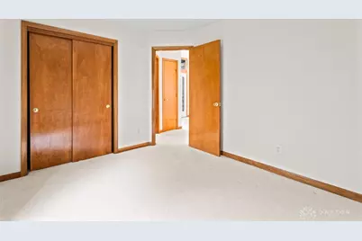 9528 Summer Wind Trail, Miamisburg, OH 45342 - Photo 20