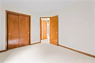 9528 Summer Wind Trail, Miamisburg, OH 45342 - Photo 20