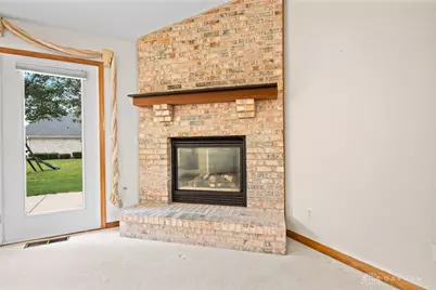 9528 Summer Wind Trail, Miamisburg, OH 45342 - Photo 10