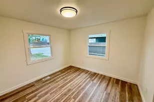 63 Randolph St, Wilmington, OH 45177 - Photo 10