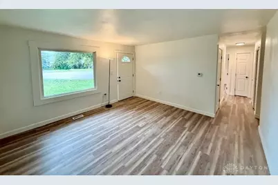 63 Randolph Street, Wilmington, OH 45177 - Photo 2