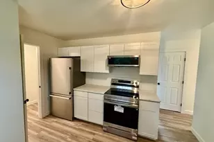 63 Randolph St, Wilmington, OH 45177 - Photo 6