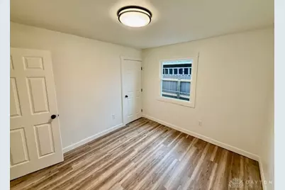 63 Randolph Street, Wilmington, OH 45177 - Photo 8