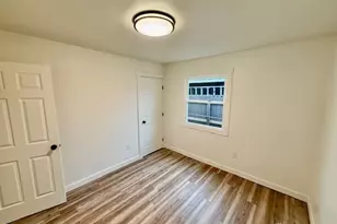 63 Randolph St, Wilmington, OH 45177 - Photo 8