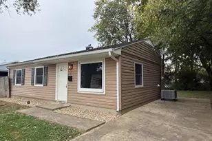 63 Randolph St, Wilmington, OH 45177 - Photo 16