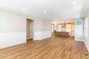 [Address not provided], Turtlecreek Twp, OH 45036 - Photo 10