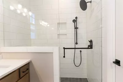 [Address not provided], Turtlecreek Twp, OH 45036 - Photo 20