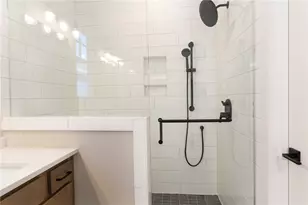 [Address not provided], Turtlecreek Twp, OH 45036 - Photo 20