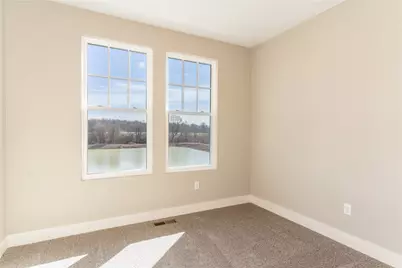 [Address not provided], Turtlecreek Twp, OH 45036 - Photo 22