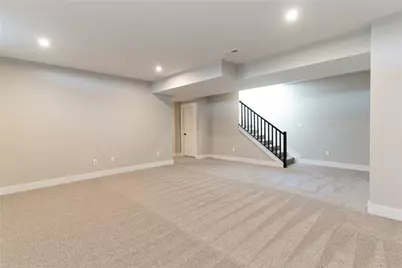 [Address not provided], Turtlecreek Twp, OH 45036 - Photo 28