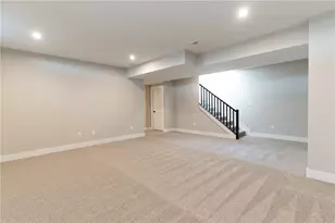 [Address not provided], Turtlecreek Twp, OH 45036 - Photo 28