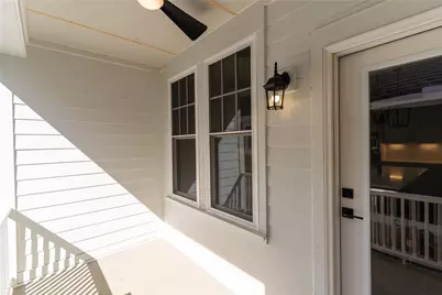 [Address not provided], Turtlecreek Twp, OH 45036 - Photo 34